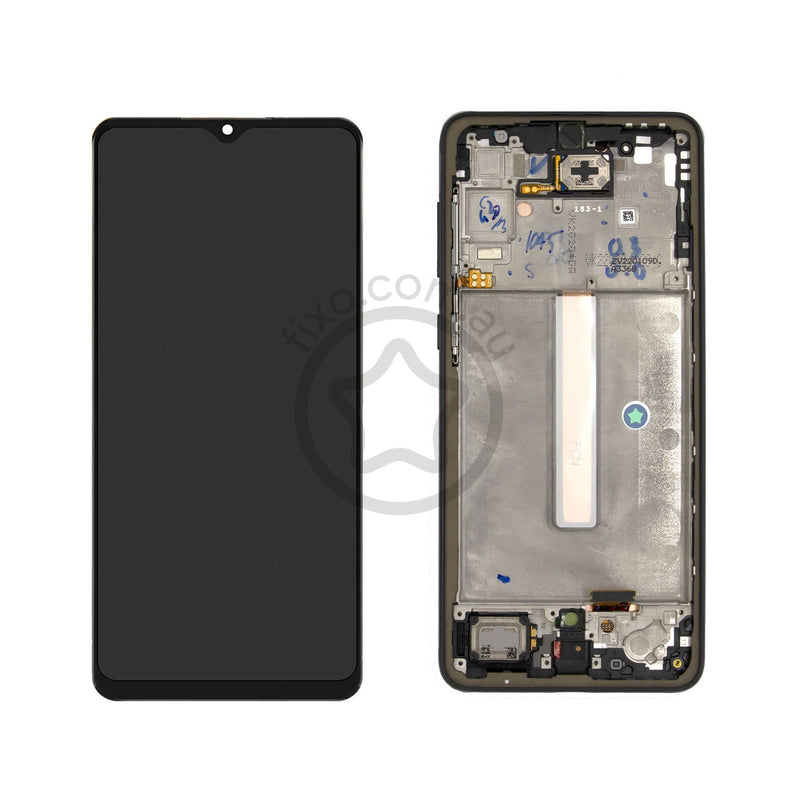 Samsung Galaxy A33 5G Replacement LCD Screen (SM-A336)