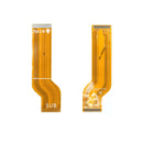 Samsung Galaxy A40 Replacement Main Board Flex Cable