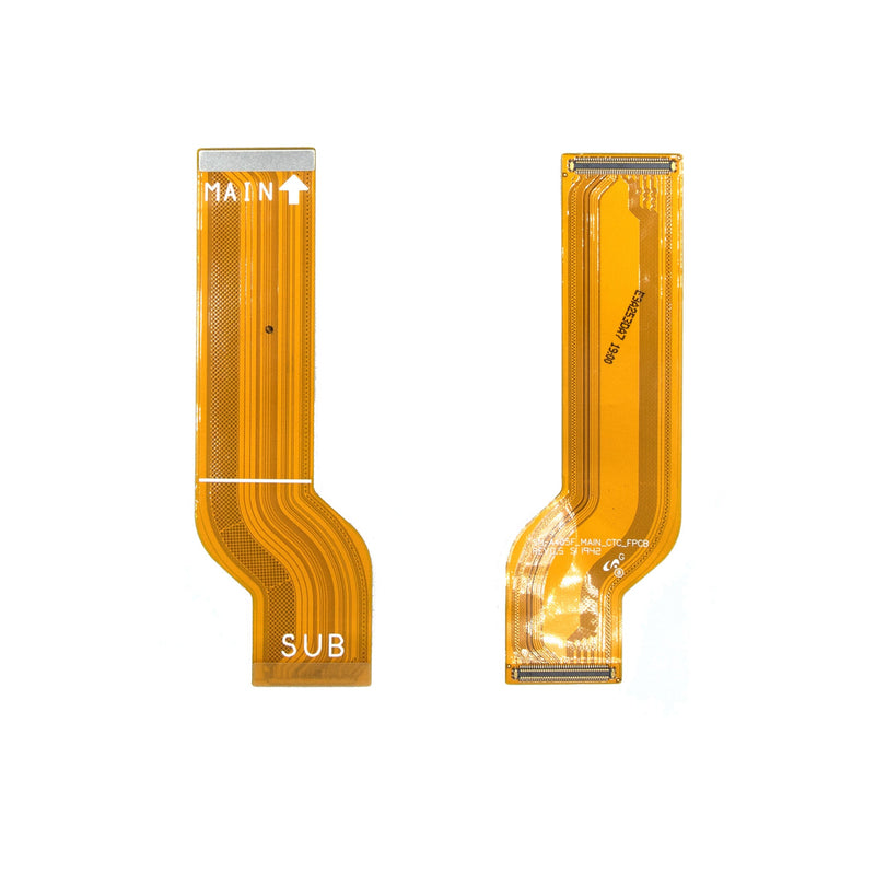 Samsung Galaxy A40 Replacement Main Board Flex Cable