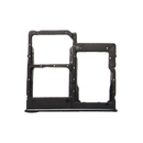 Samsung Galaxy A40 Replacement SIM Card Tray