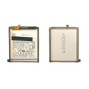 Samsung Galaxy A41 Replacement Battery