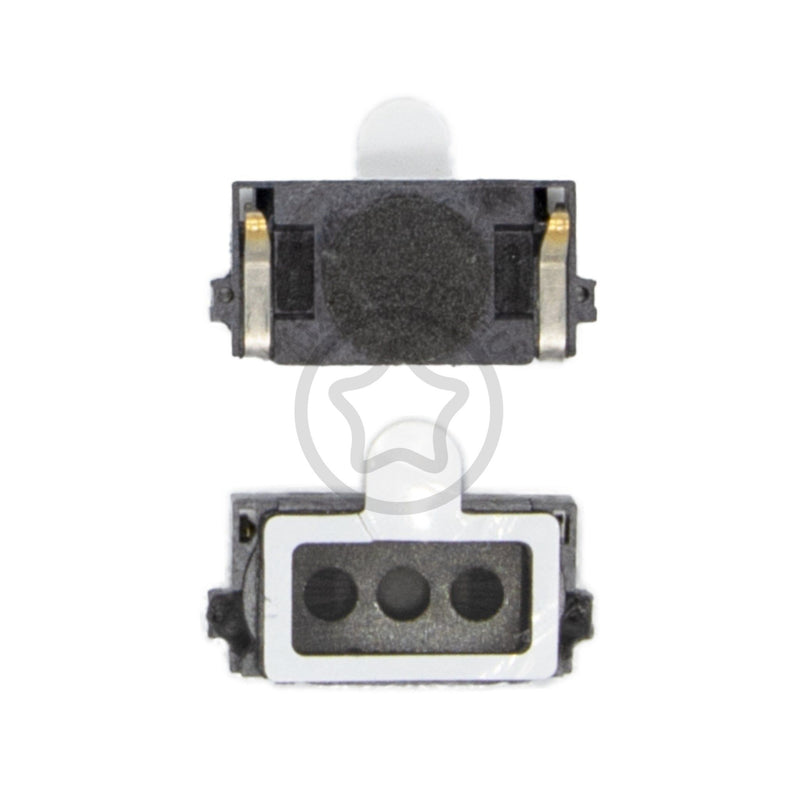 Samsung Galaxy A41 Replacement Earpiece Speaker