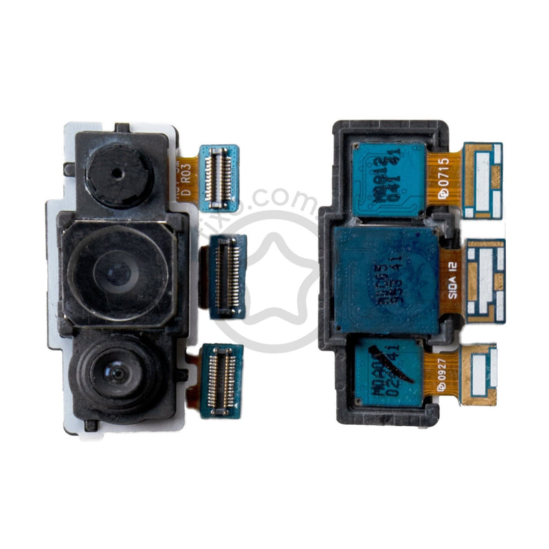 Samsung Galaxy A41 Replacement Rear Camera