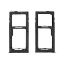 Samsung Galaxy A42 Replacement SIM Card Tray