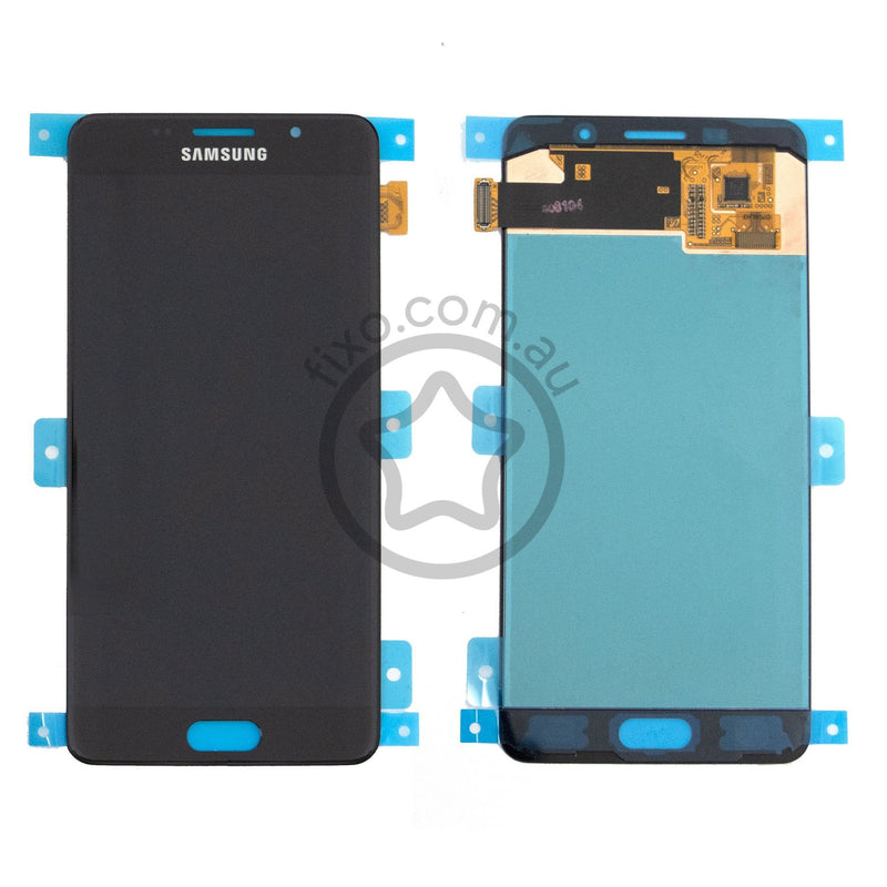 Samsung Galaxy A5 (2016) Replacement LCD Screen