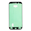 Samsung Galaxy A5 2017 Front Housing Adhesive Sticker
