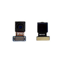 Samsung Galaxy A50 Replacement Front Facing Camera
