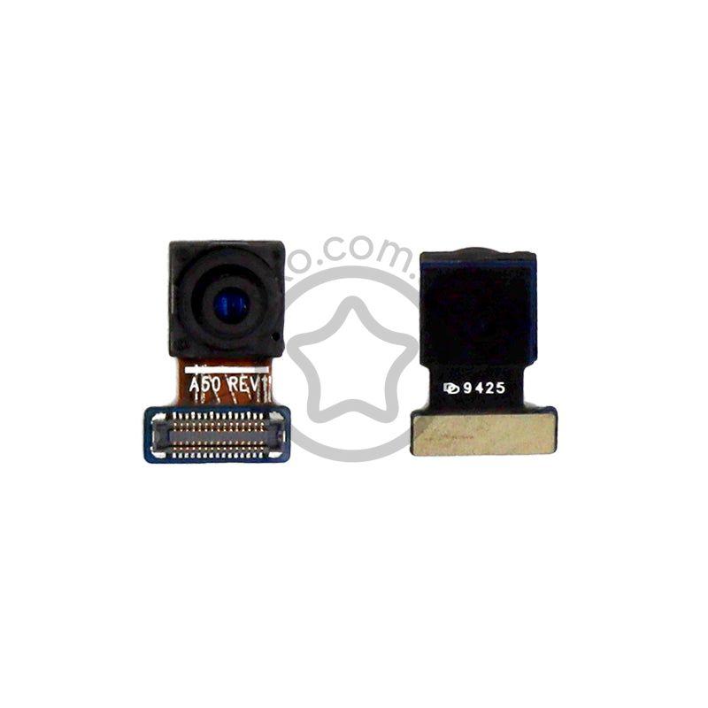 Samsung Galaxy A50 Replacement Front Facing Camera