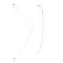 Samsung Galaxy A50 Replacement Antenna Signal Flex Cable