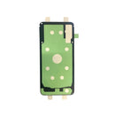 Samsung Galaxy A50 Back Cover / Back Door Adhesive Sticker
