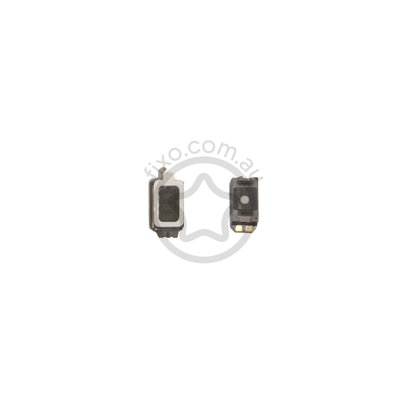 Samsung Galaxy A50 Replacement Ear Speaker