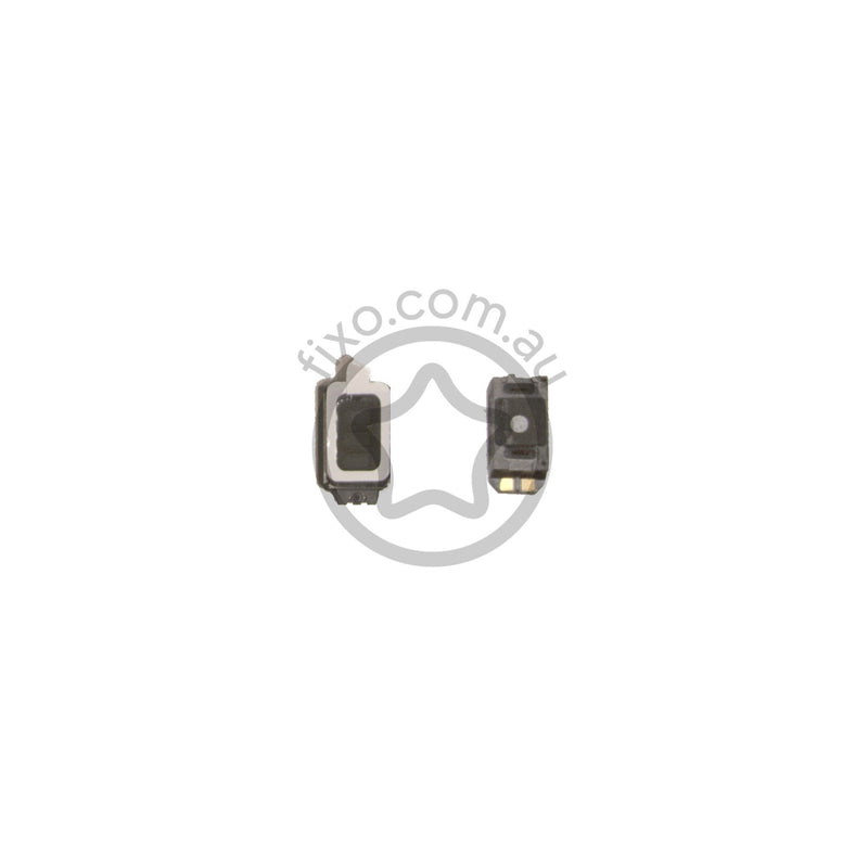 Samsung Galaxy A50 Replacement Ear Speaker