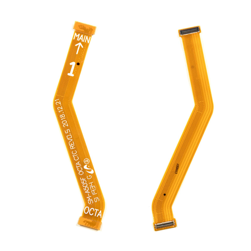 Samsung Galaxy A50 Replacement LCD Flex Cable