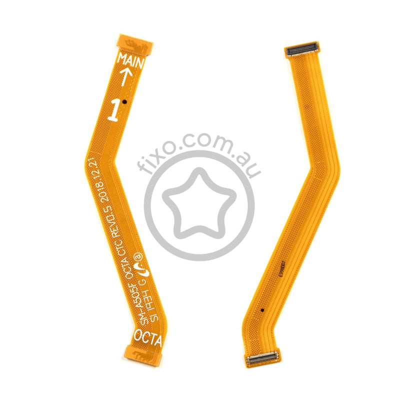 Samsung Galaxy A50 Replacement LCD Flex Cable