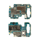 Samsung Galaxy A50 Replacement Logic Board