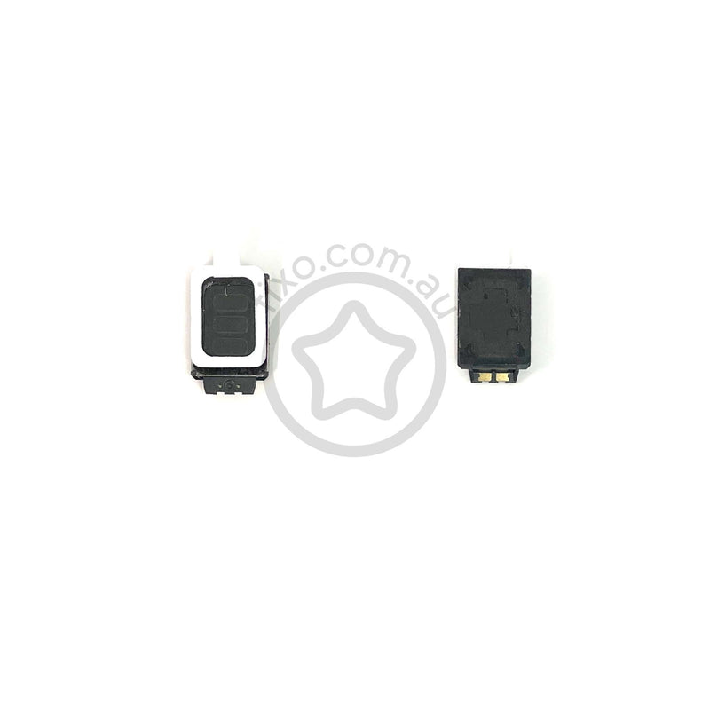 Samsung Galaxy A50 Replacement Loudspeaker