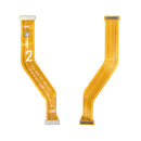 Samsung Galaxy A50 Replacement Main Board Flex Cable