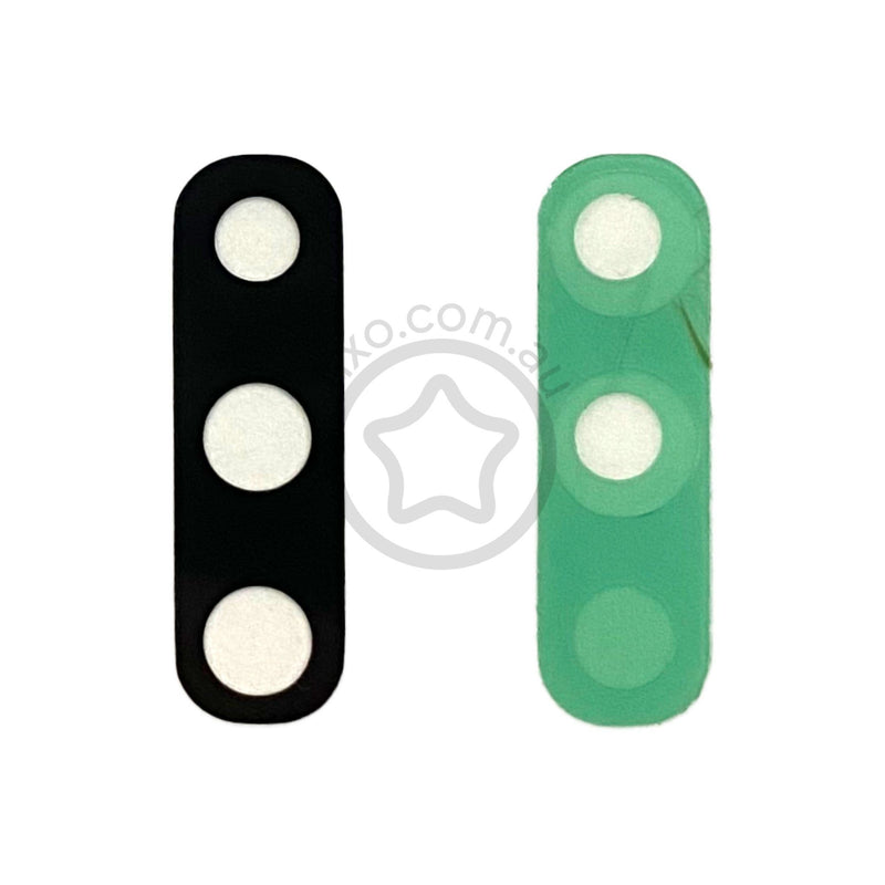 Samsung Galaxy A50 Replacement Rear Camera Lens Glass