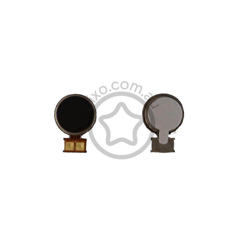 Samsung Galaxy A50 Replacement Vibration Motor