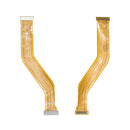 Samsung Galaxy A50s Replacement Main Board Flex Cable