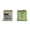 Samsung Galaxy A51 5G Replacement Battery