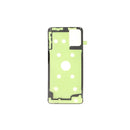 Samsung Galaxy A51 Adhesive Sticker for Back Cover Door Panel 