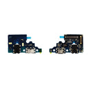 Samsung Galaxy A51 Replacement Charging Port