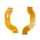 Samsung Galaxy A51 Replacement Main Board Flex Cable