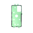 Samsung Galaxy A52 Replacement Back Cover Adhesive