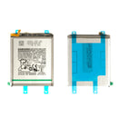 Samsung Galaxy A52 Replacement Battery