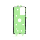 Samsung Galaxy A52s Back Cover Adhesive