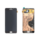 Samsung Galaxy A7 (2016) LCD Screen Display Refurbished