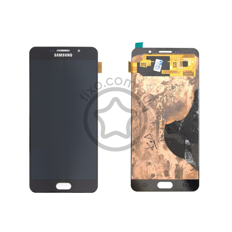 Samsung Galaxy A7 (2016) LCD Screen Display Refurbished