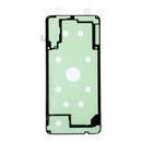 Samsung Galaxy A70 Battery Back Cover Adhesive Sticker