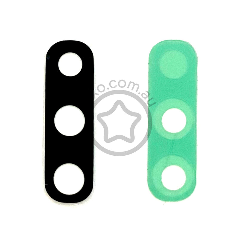 Samsung Galaxy A70 Replacement Rear Camera Lens Glass