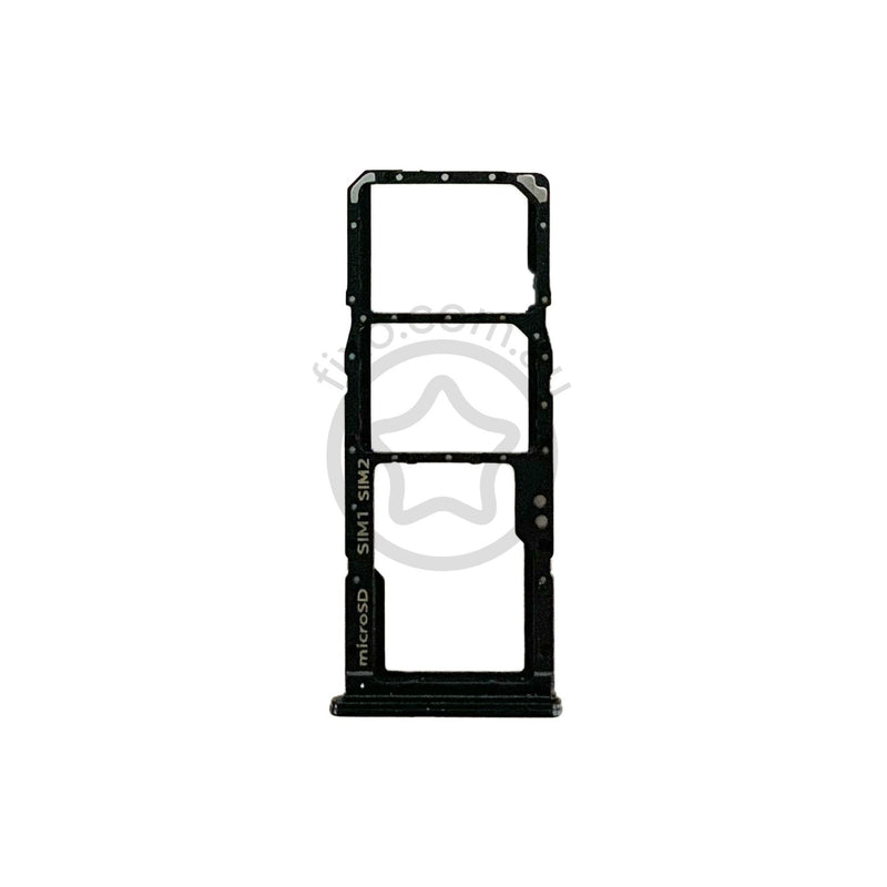 Samsung Galaxy A70 Replacement SIM Card Tray