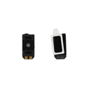 Samsung Galaxy A70 Replacement Earpiece Speaker