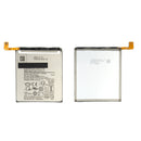 Samsung Galaxy A71 5G Replacement Battery
