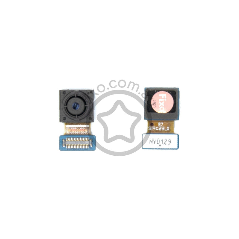 Samsung Galaxy A71 5G Replacement Front Camera