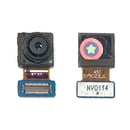 Samsung Galaxy A71 5G Replacement Front Camera