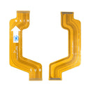 Samsung Galaxy A71 Replacement Main Board Flex Cable