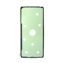 Samsung Galaxy A72 Replacement Back Cover Adhesive