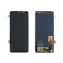 Samsung Galaxy A8 Plus (2018) Replacement LCD Screen
