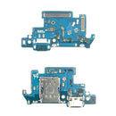 Replacement Type-C Charger Port Flex Samsung Galaxy A80 