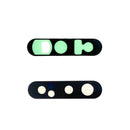 Samsung Galaxy A80 Replacement Rear Camera Lens Glass