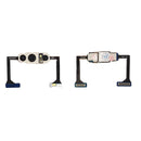 Samsung Galaxy A80 Replacement Rear Camera