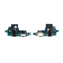 Samsung Galaxy A9 Charging Port USB-C Board