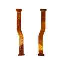 Samsung Galaxy A9 Main Board Flex Cable