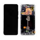 Samsung Galaxy A90 5G Replacement LCD Screen - Genuine