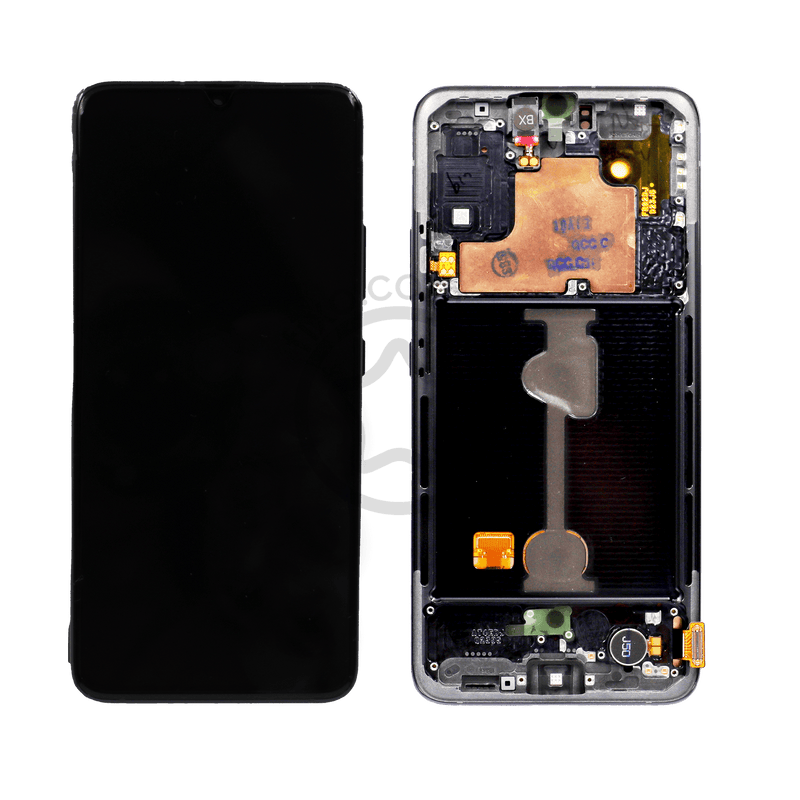 Samsung Galaxy A90 5G Replacement LCD Screen